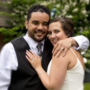 Meet your Posher, Catt